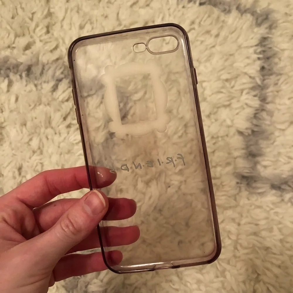 adorable case